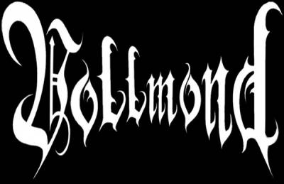 logo Vollmond (IDN)